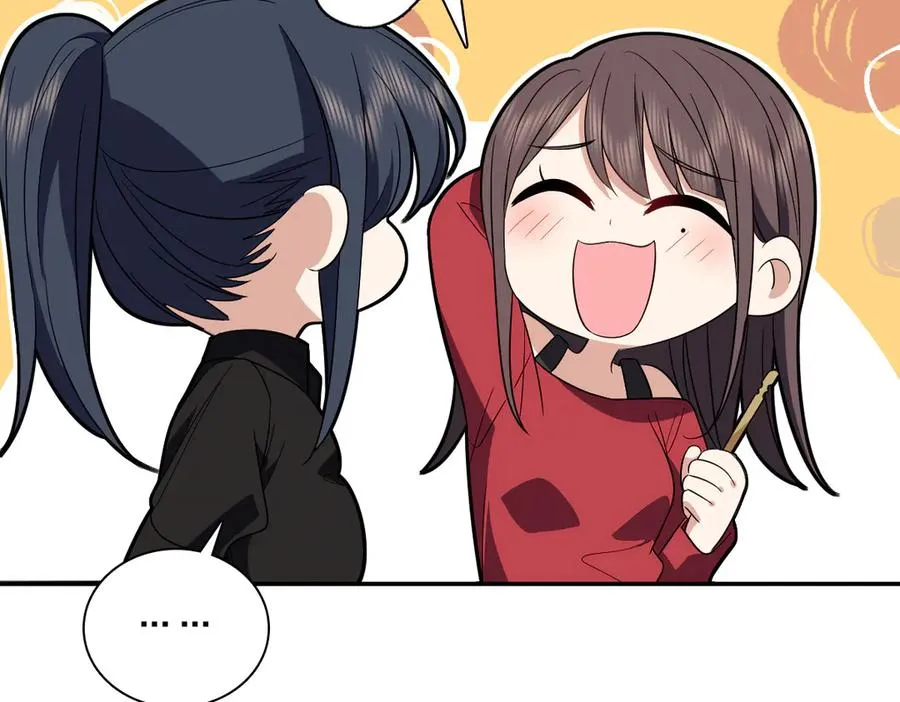 我家老婆来自一千年前 漫画漫画,3262图