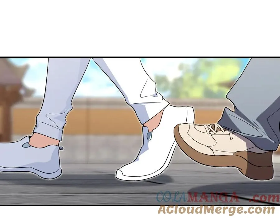 我家老婆来自一千年前 漫画漫画,3261图