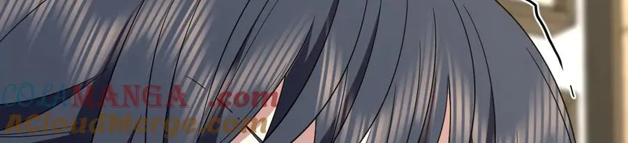 我家老婆来自一千年前 漫画漫画,3321图
