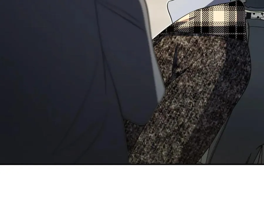 我家老婆来自一千年前 漫画漫画,3291图