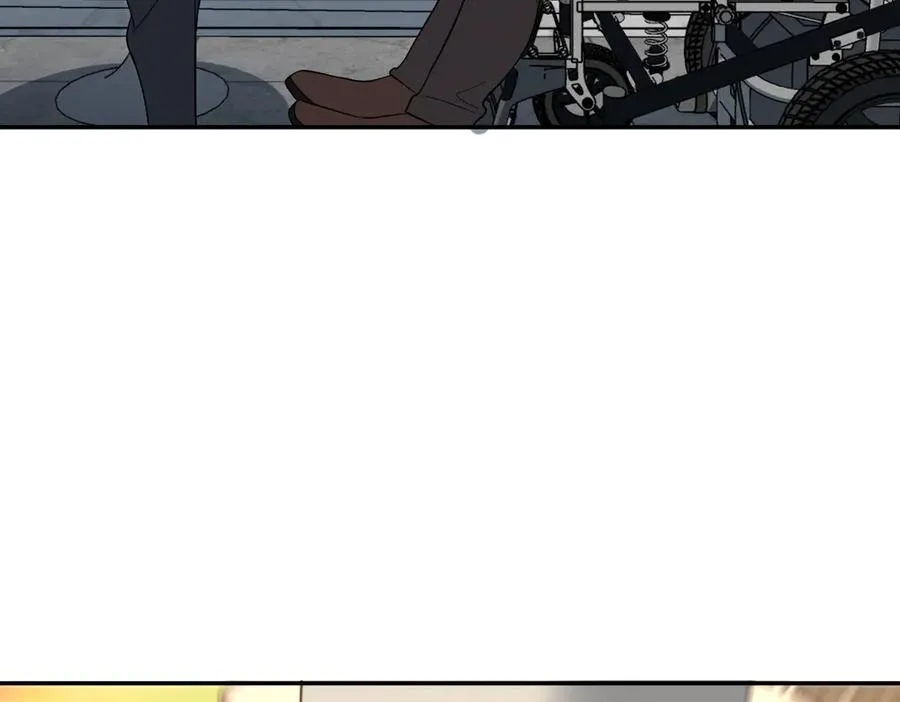 我家老婆来自一千年前 漫画漫画,3292图