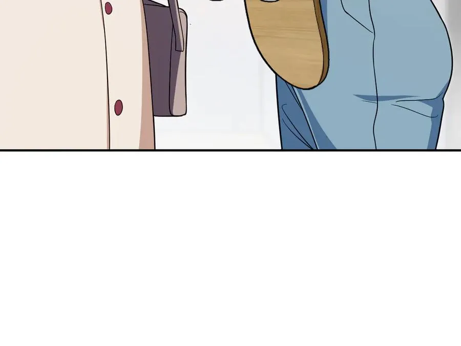 我家老婆来自一千年前 漫画漫画,3202图