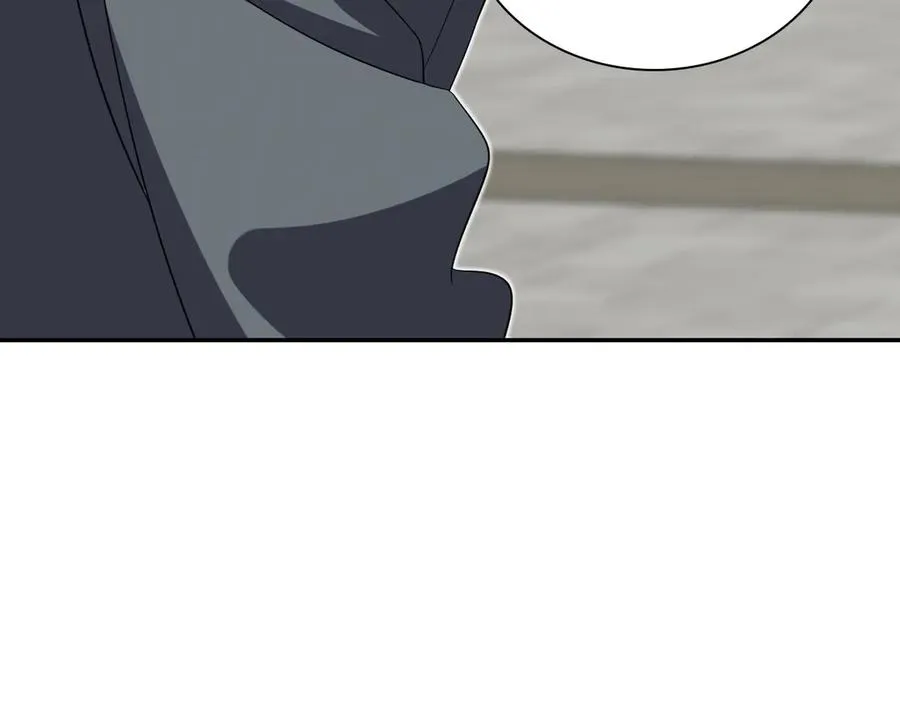 我家老婆来自一千年前 漫画漫画,3291图