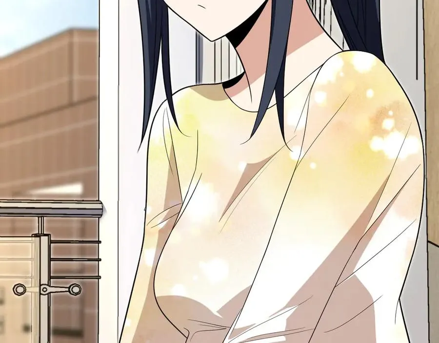 我家老婆来自一千年前 漫画漫画,3242图