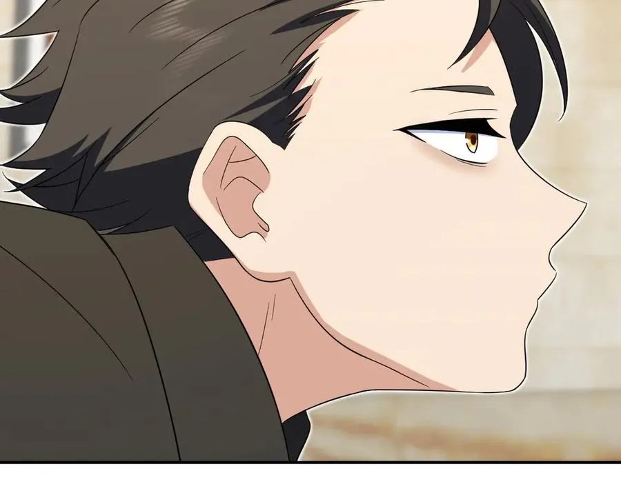 我家老婆来自一千年前免费漫画漫画,3272图