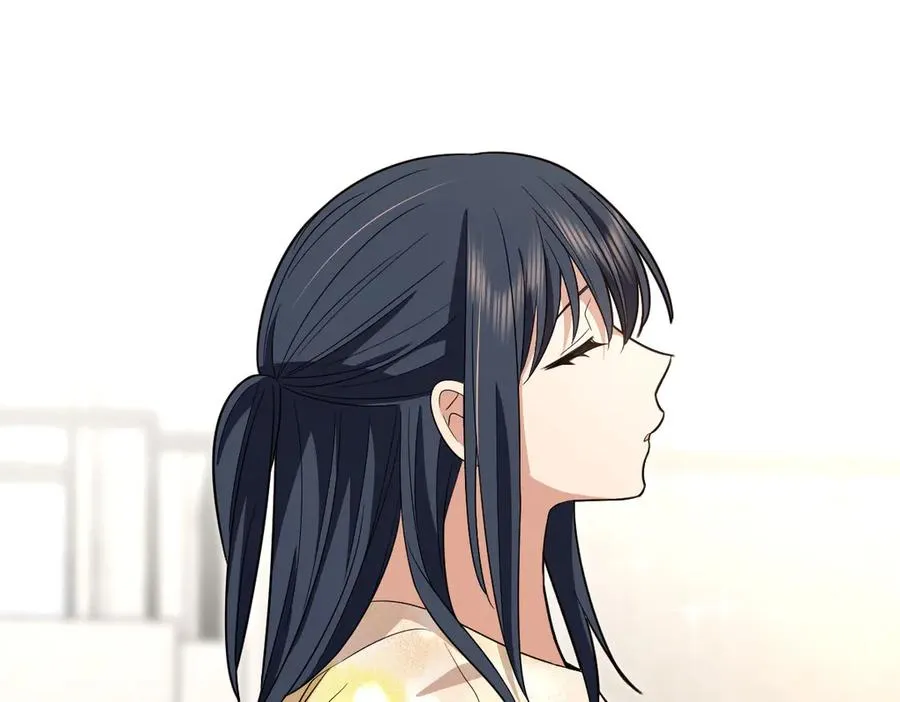 我家老婆来自一千年前 漫画漫画,3221图