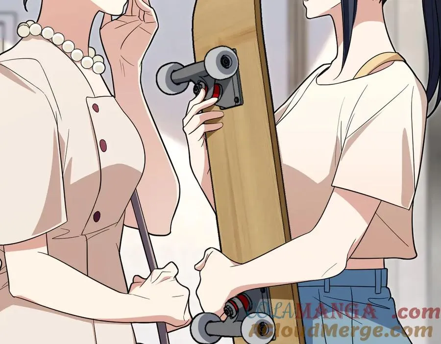 我家老婆来自一千年前 漫画漫画,3201图