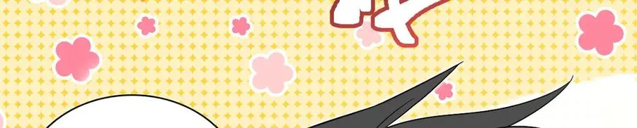 我家老婆来自一千年前 漫画漫画,3292图