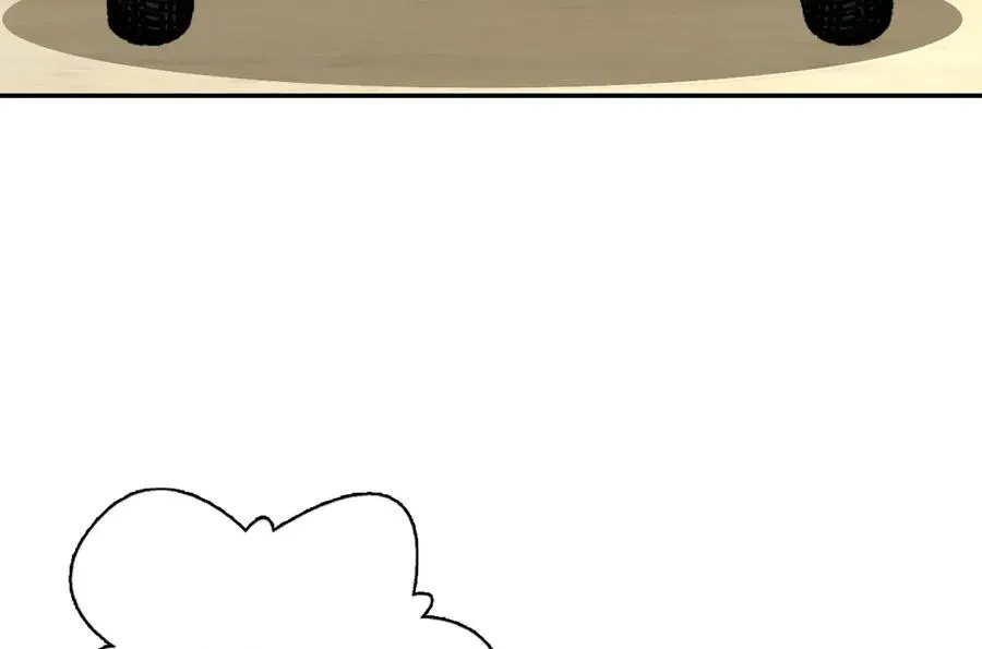 我家老婆来自一千年前 漫画漫画,3282图