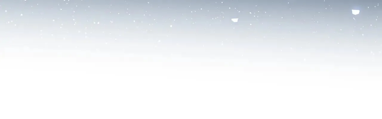 星辰于我漫画,第34话 只是逢场作戏2图