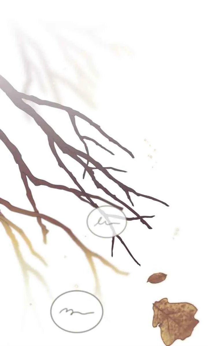 救援方法的讨论漫画,第30话1图