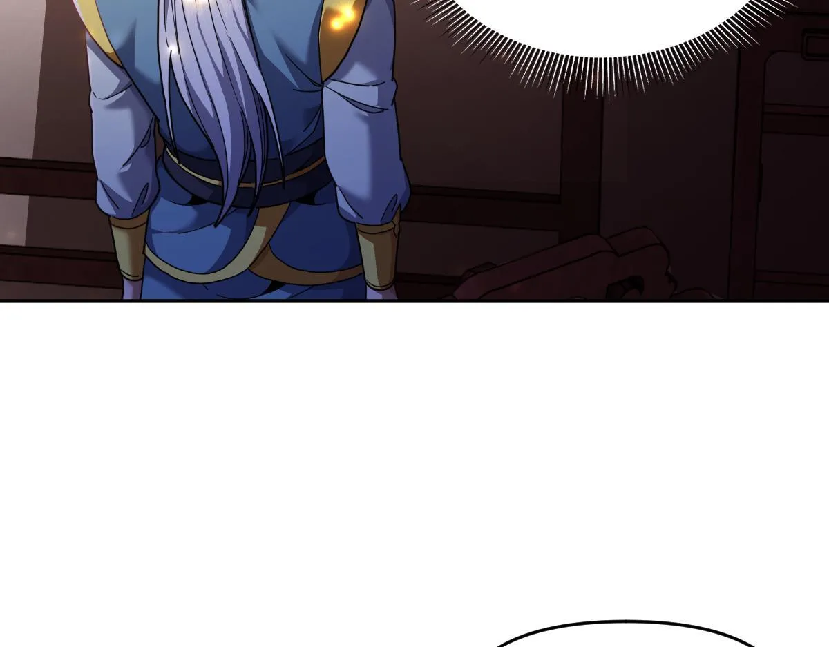开局震惊女帝老婆，我无敌了漫画,第49话 打屁股？你敢吗？2图