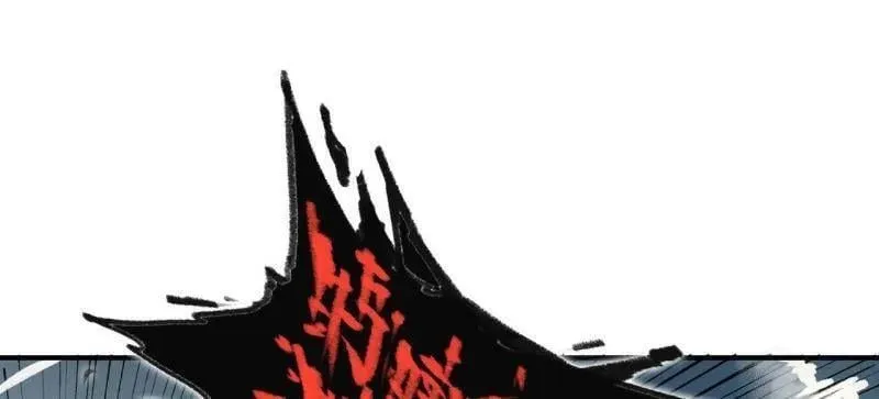 传武漫画免费阅读下拉式奇漫屋漫画,第441话 第三卷 125 救世主2图