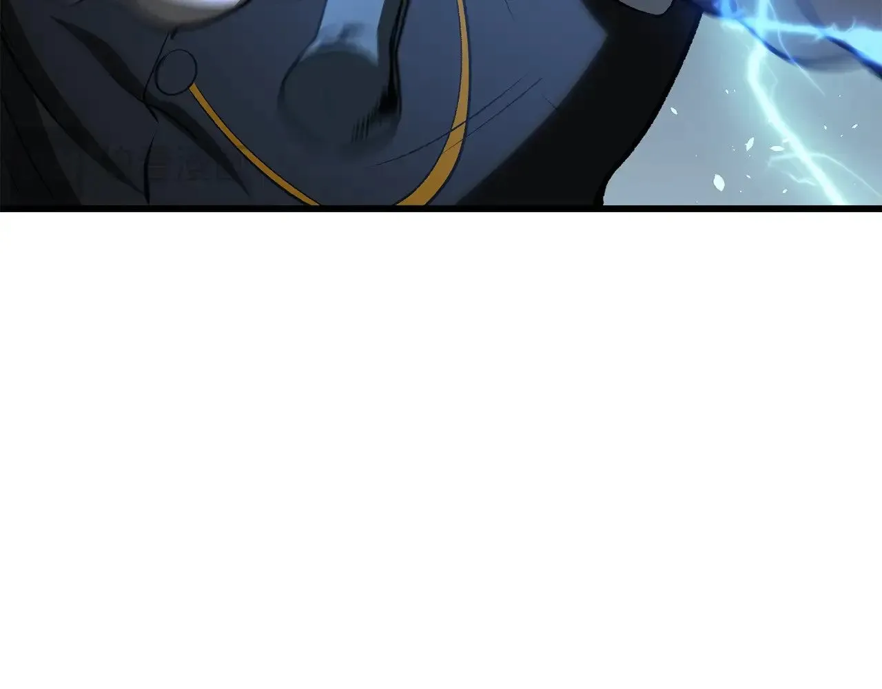 拔剑九亿次完结了吗?漫画,第224话 神之器皿1图