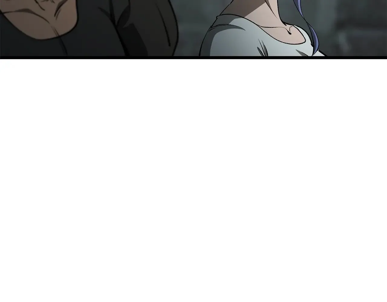 拔剑九亿次完结了吗?漫画,第226话 请带我去见他2图