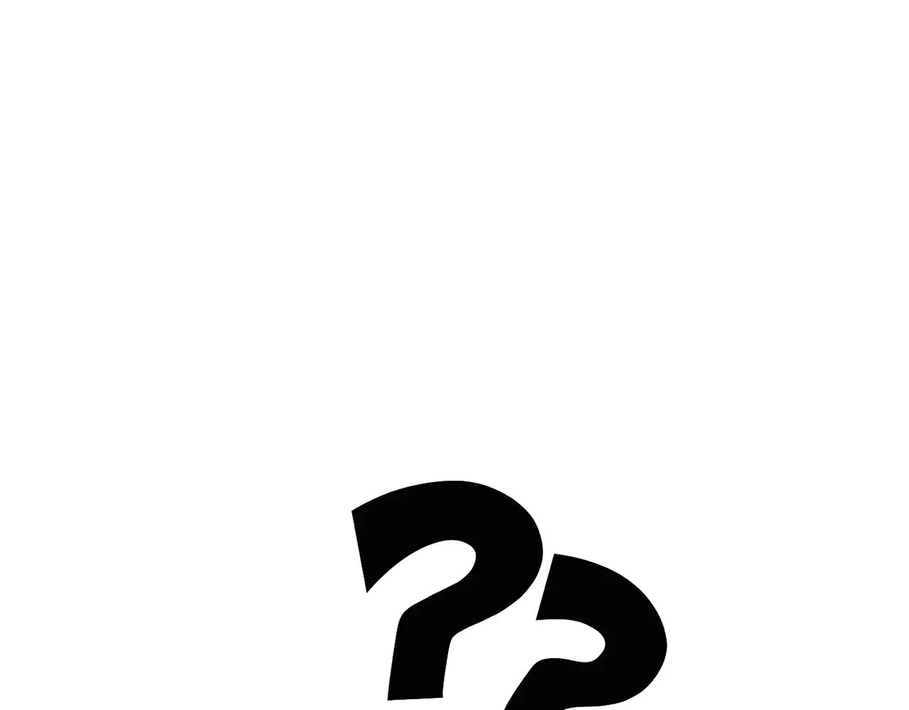 拔剑九亿次完结了吗?漫画,第223话 你这一生很精彩1图