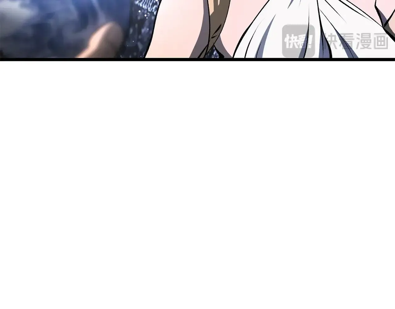 拔剑九亿次完结了吗?漫画,第223话 你这一生很精彩2图
