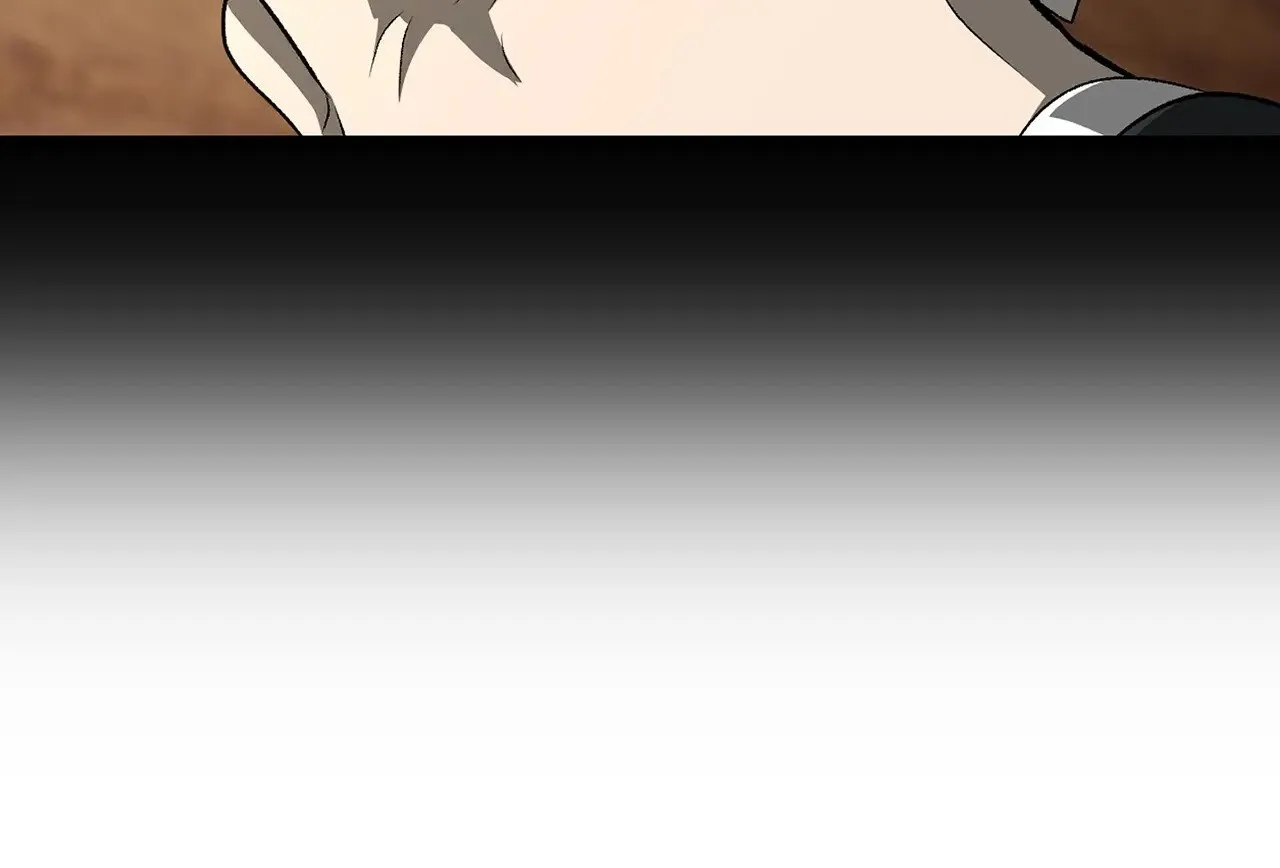 拔剑九亿次完结了吗?漫画,第226话 请带我去见他2图