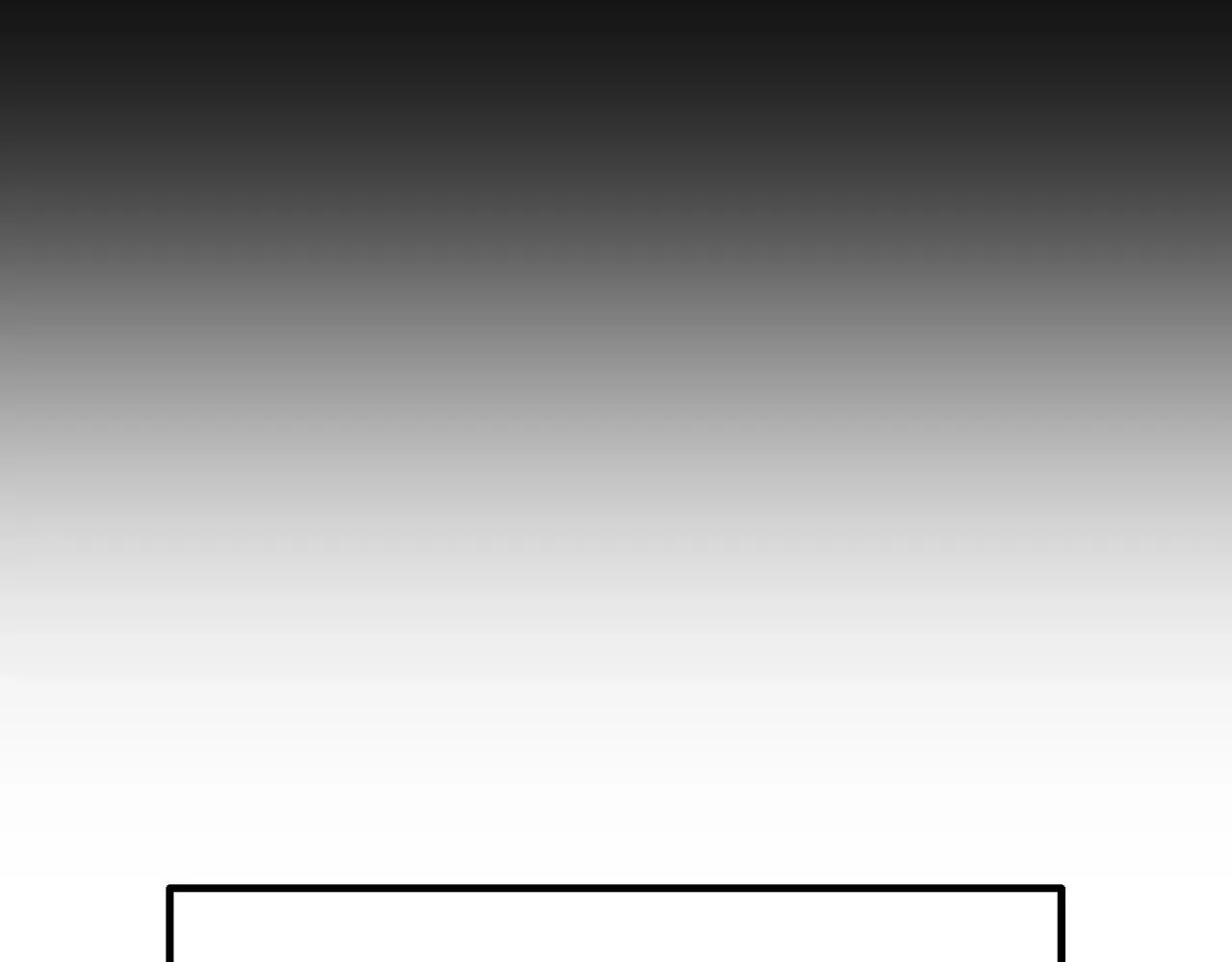 拔剑九亿次完结了吗?漫画,第225话 尝试新技能1图