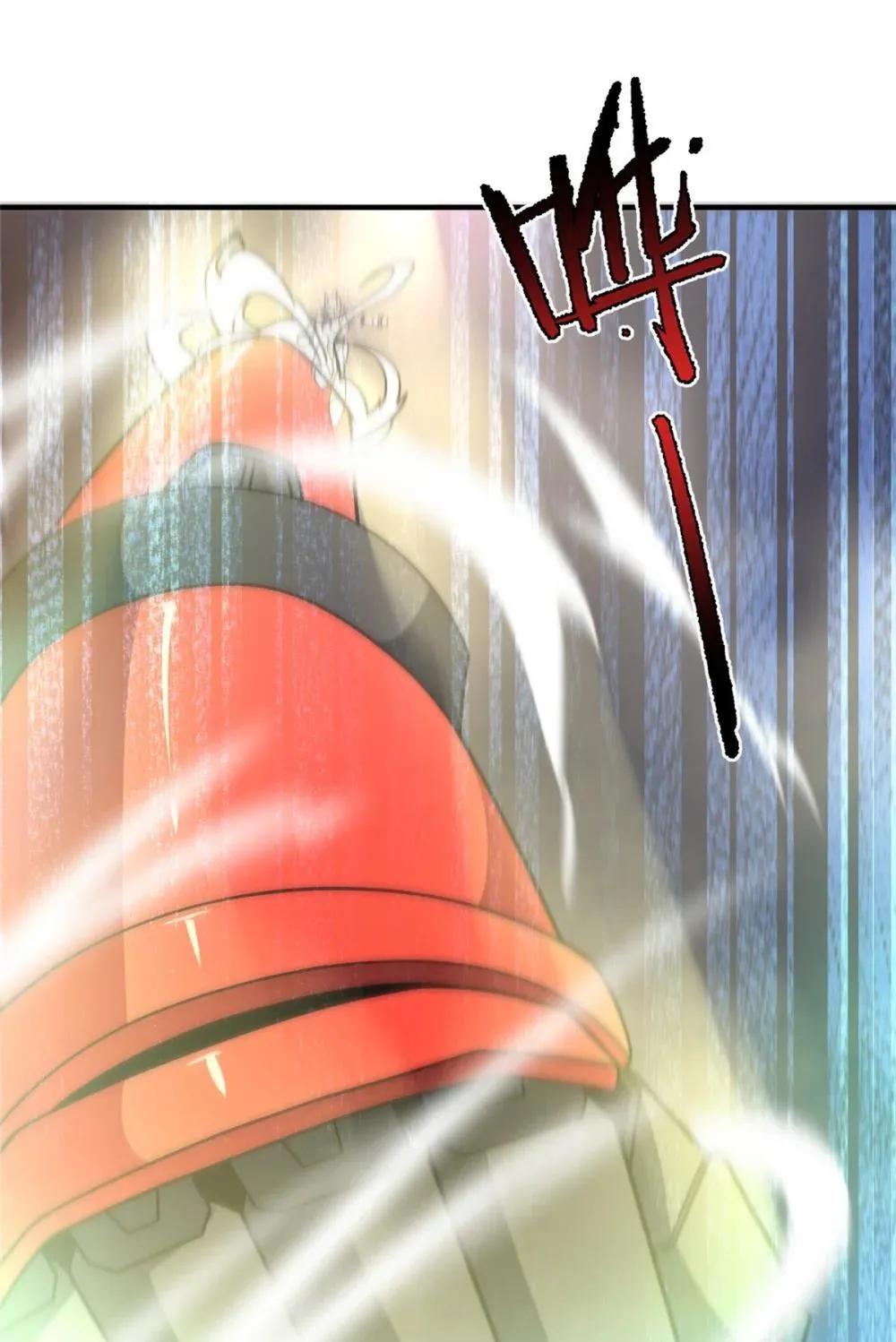神宠进化18漫画,356 战利品1图