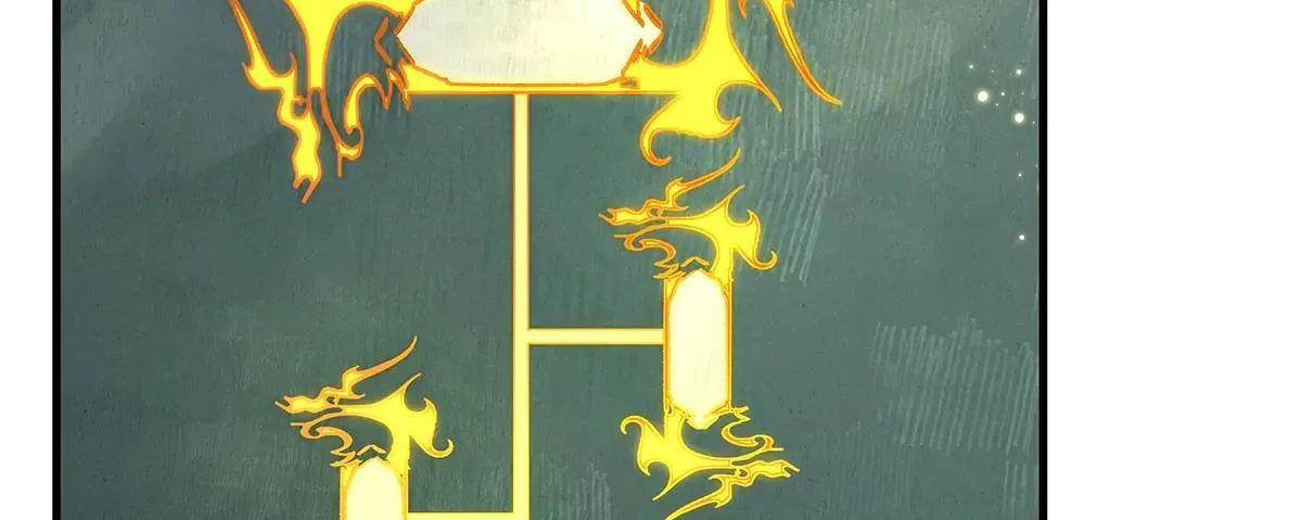 我的女徒弟们都是未来诸天大佬txt下载百度网盘漫画,第311话 委托1图