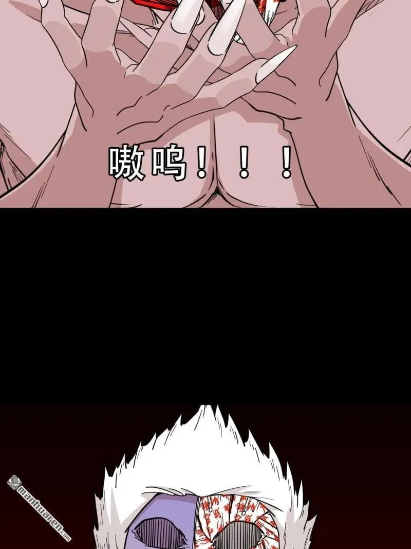 斗厌神漫画免费下拉式观看最新漫画,第329回 三书1图