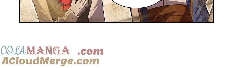 失业魔王动第2季在线观看免费版漫画,第422话 使命1图