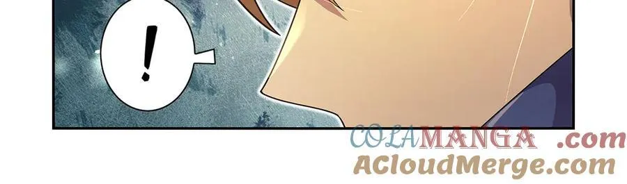 失业魔王动第2季在线观看免费版漫画,第422话 使命1图
