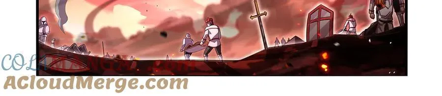 失业魔王动第2季在线观看免费版漫画,第426话 趁虚而入1图