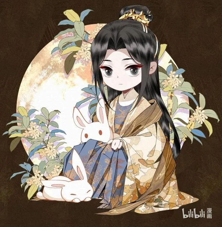 不小心救了江湖公敌原著小说免费阅读漫画,砰砰砰 通知2图