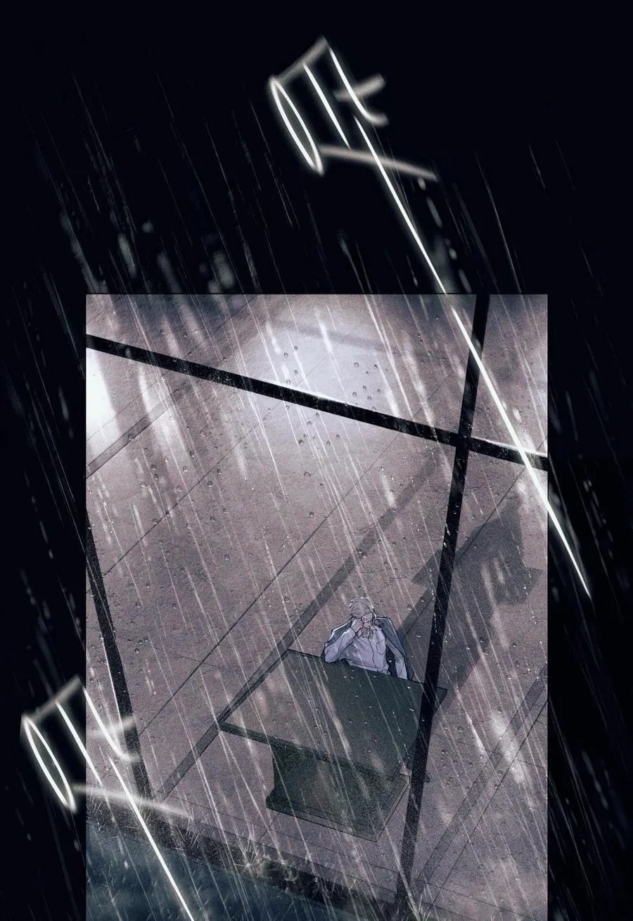 全球高考谁是攻谁是受漫画,124 去我那，死不了你2图