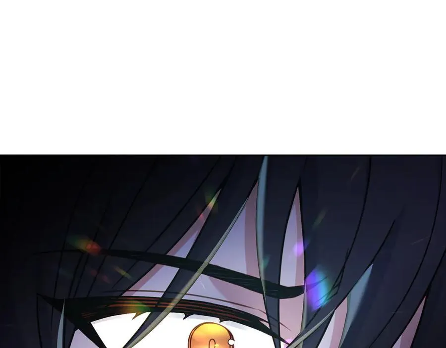 淑女想休息漫画,第137话 撕开伤疤2图