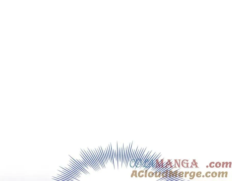 淑女想休息漫画,第137话 撕开伤疤1图