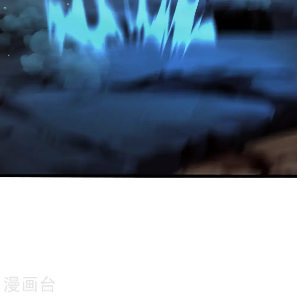 逆天邪神漫画,第707话 星神界陨灭（下）2图