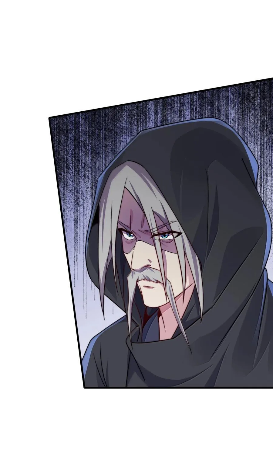 反派师尊的我带着徒弟天下无敌笔趣阁漫画,142 柳蚀2图
