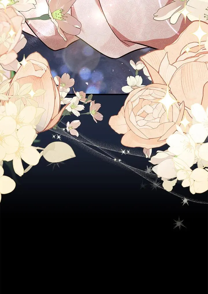 恶女的王座免费漫画全集下拉漫画,第183话2图