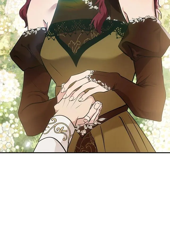 恶女的王座漫画,第190话2图