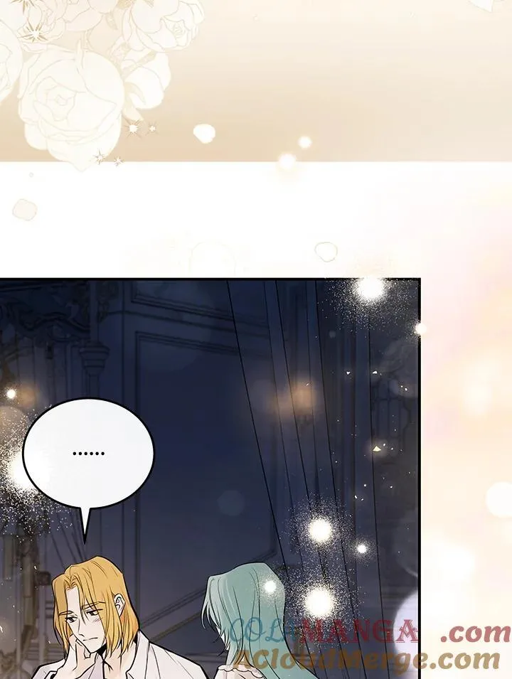 恶女的王座免费漫画全集下拉漫画,第183话1图