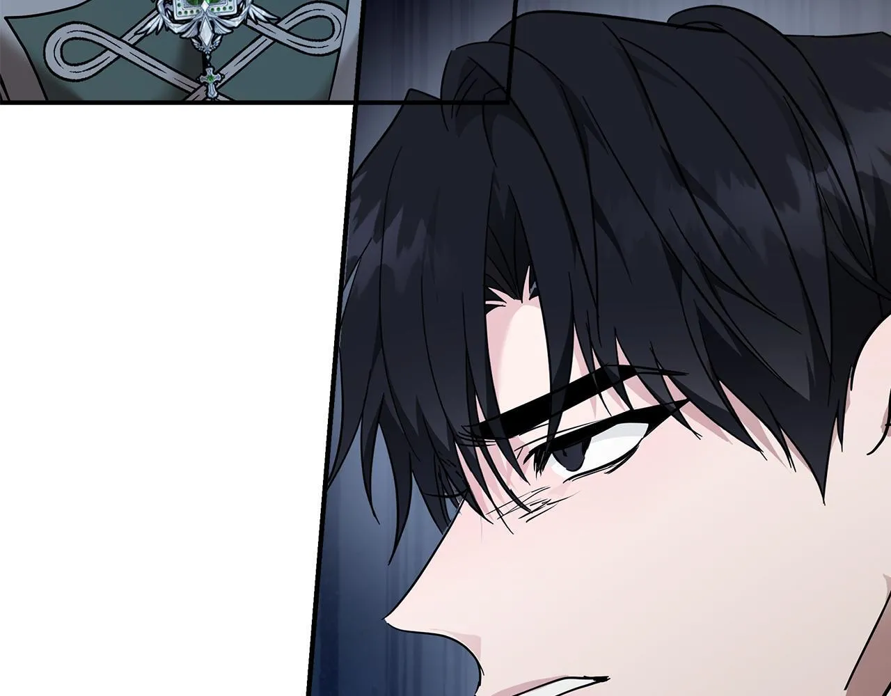 恶女的王座免费观看下拉式漫画,第193话 大公被诬告2图