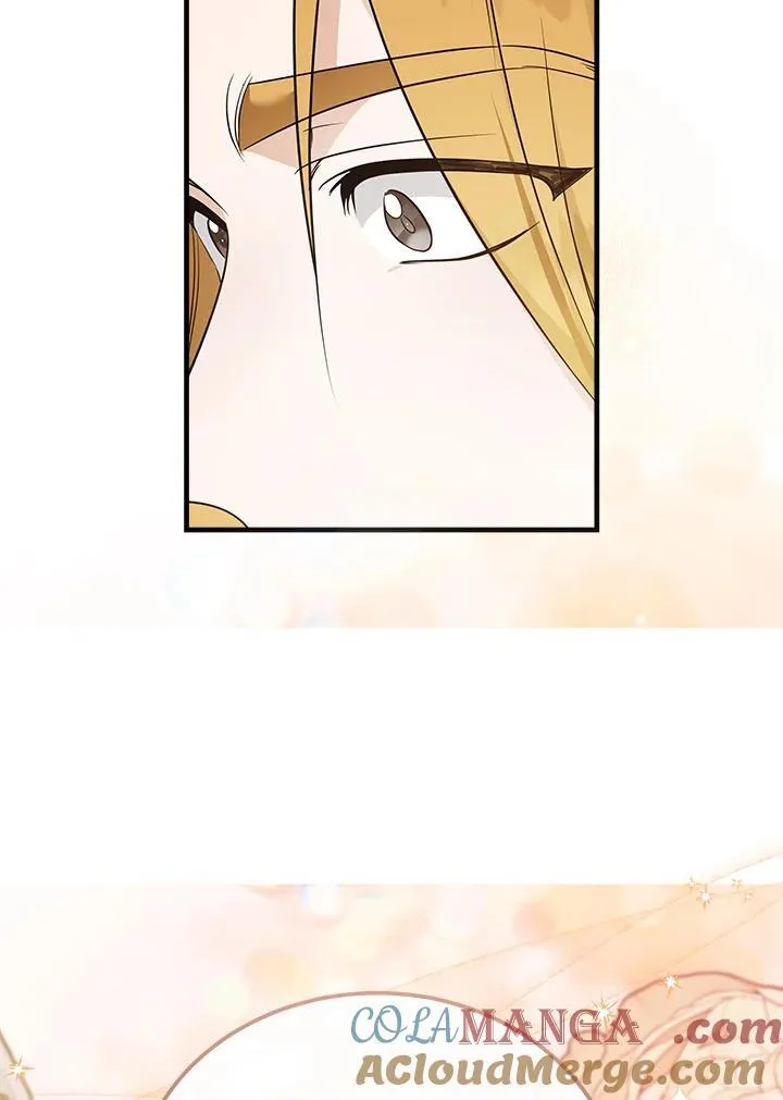 恶女的王座免费漫画全集下拉漫画,第183话1图