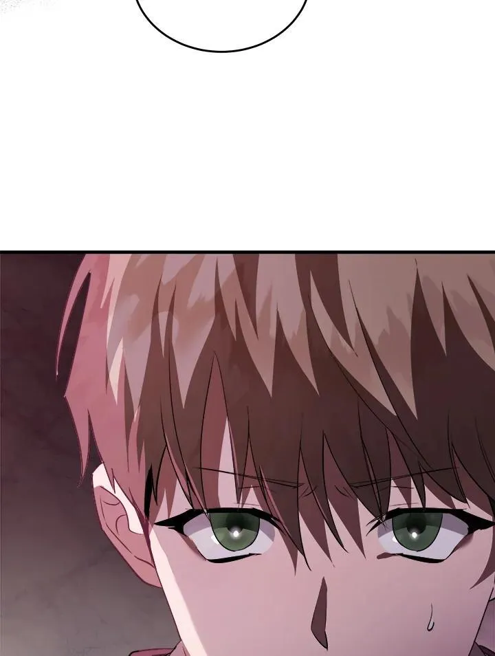 恶女的王座漫画,第169话2图