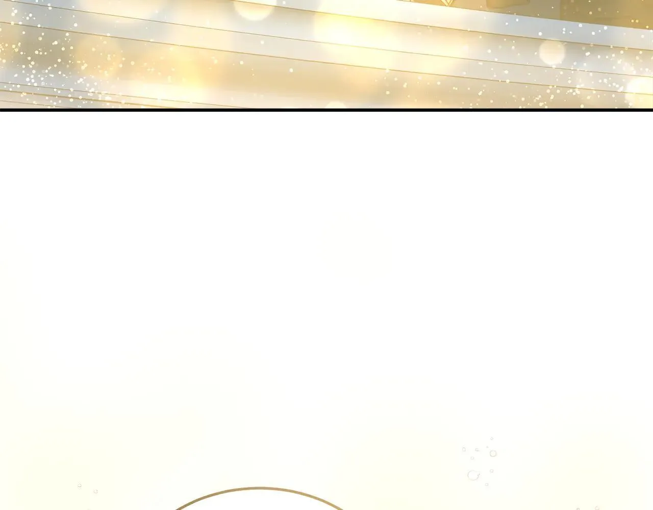 恶女的王座免费观看下拉式漫画,第191话 共舞1图