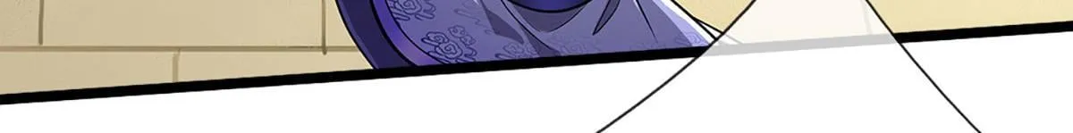 被困百万年：弟子遍布诸天万界漫画,第347话 束手就擒，不然灭绝1图