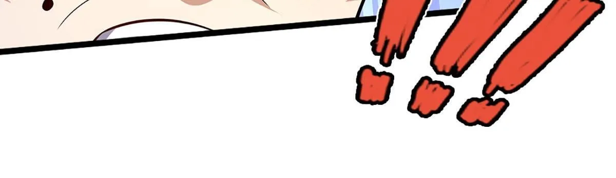 被困百万年：弟子遍布诸天万界漫画,第347话 束手就擒，不然灭绝1图