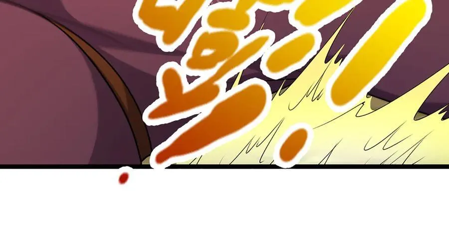 被困万年我的弟子遍布诸天万界漫画漫画,第343话 散尽家财，需要再来2图