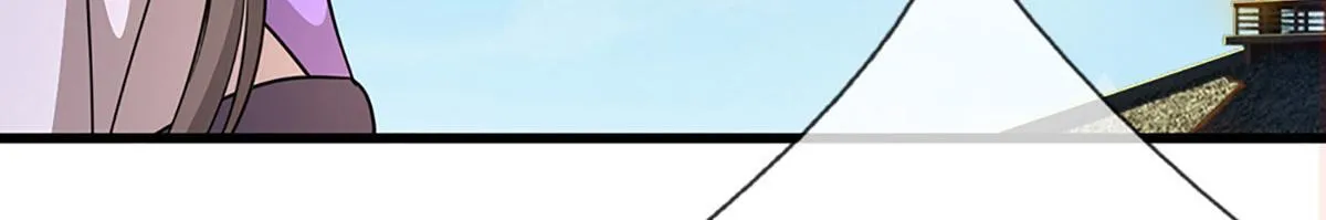被困百万年：弟子遍布诸天万界漫画,第347话 束手就擒，不然灭绝2图