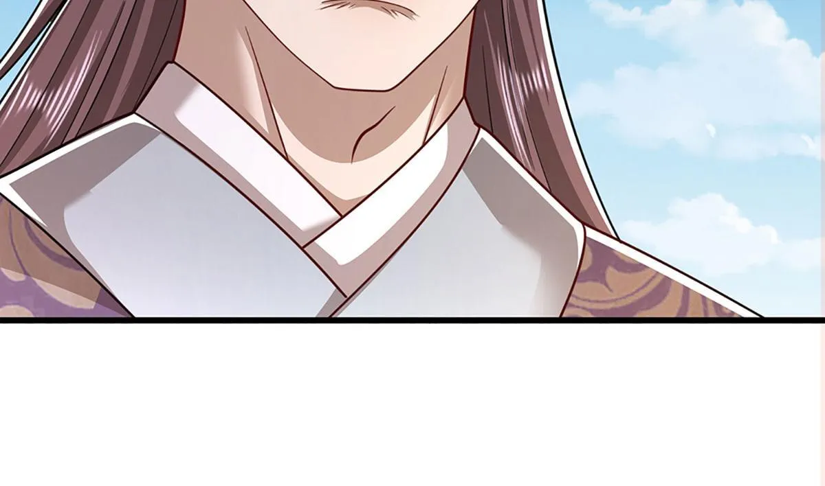 被困百万年：弟子遍布诸天万界漫画,第347话 束手就擒，不然灭绝2图