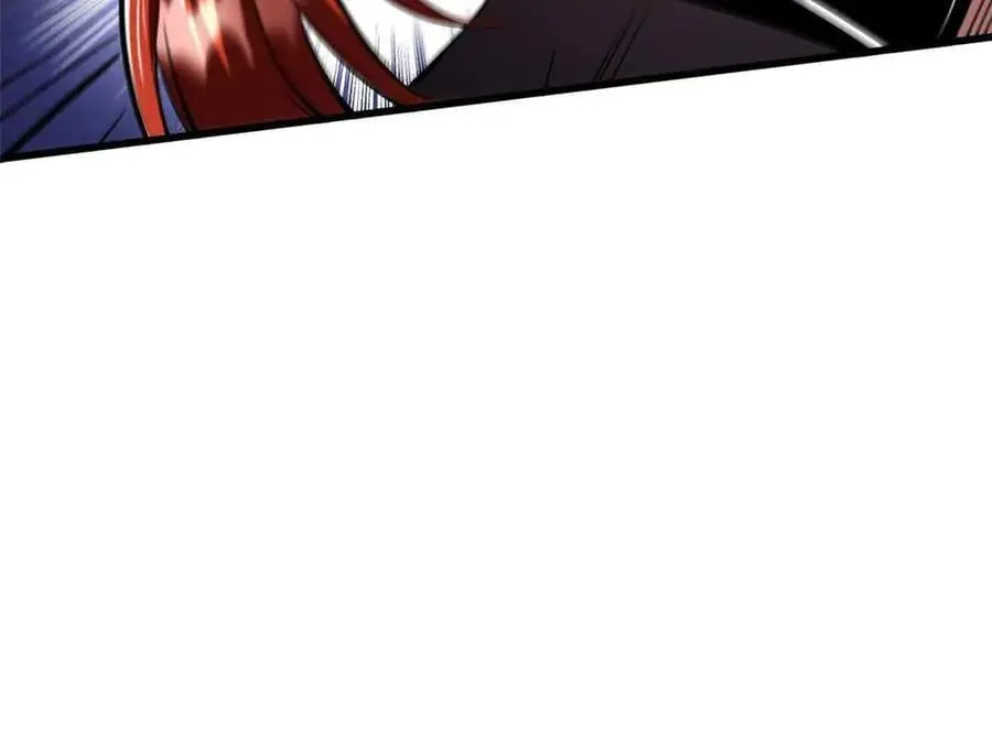 超级神基因漫画,306 灵识大成！2图