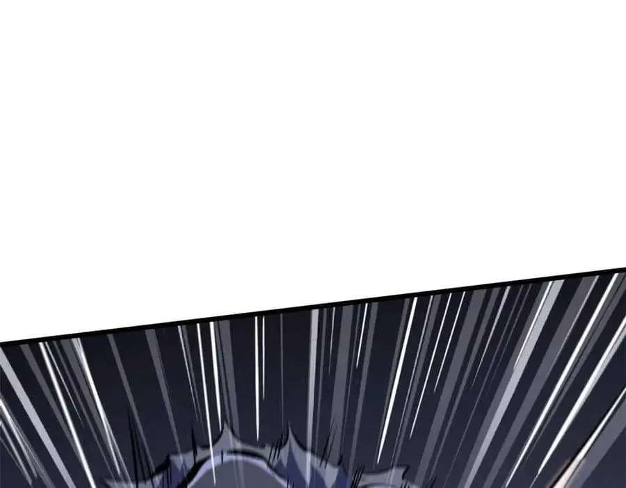 超级神基因漫画,304 第五只异生物！2图