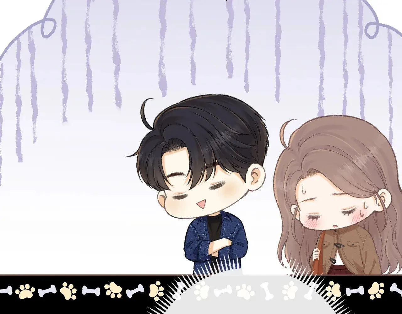 难哄免费阅读漫画,90话 你是我对象2图